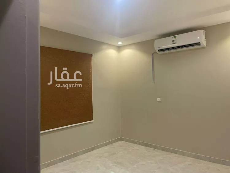 شقة للإيجار في شارع عبدالله بن الزبير, حي العريجاء الغربي, مدينة الرياض, منطقة الرياض صورة 2