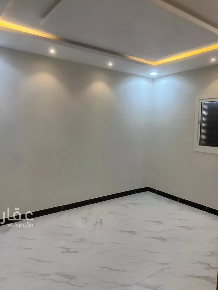شقة للإيجار في شارع البقيع, حي أحد, مدينة الرياض, منطقة الرياض 7