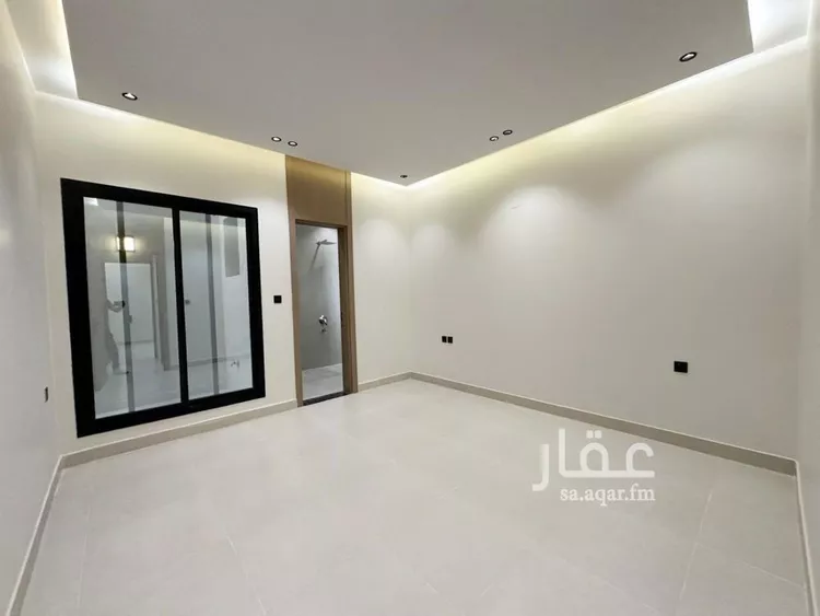 Floor for Sale in Riyadh Tuwaiq صورة 3