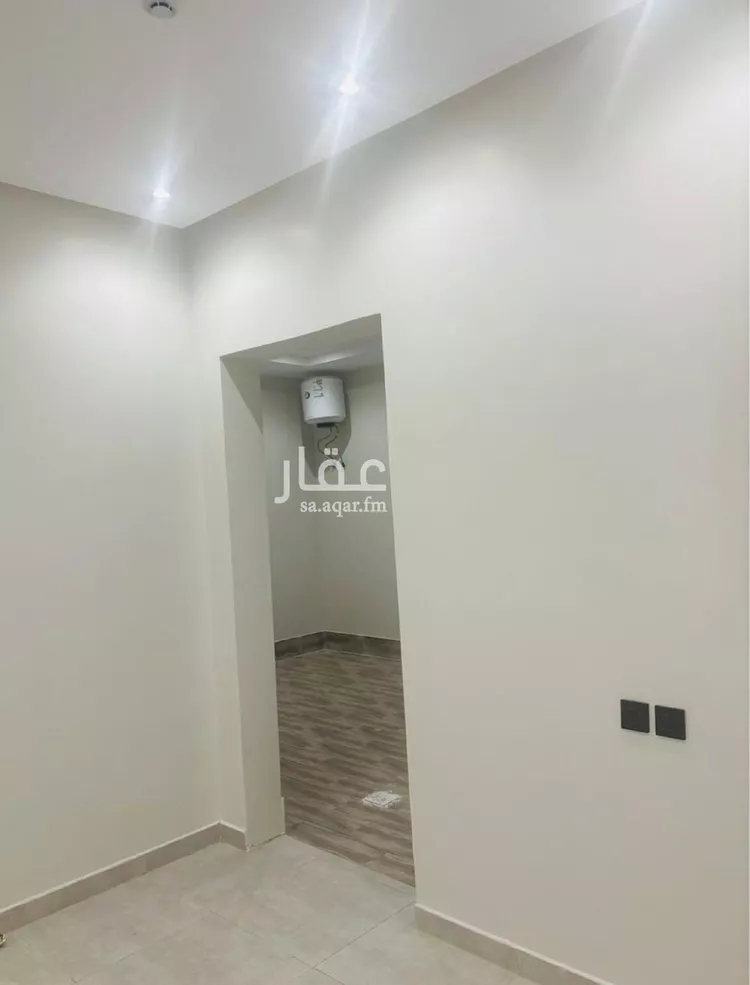 شقة للبيع في شارع السلاطين, حي طويق, مدينة الرياض, منطقة الرياض صورة 5