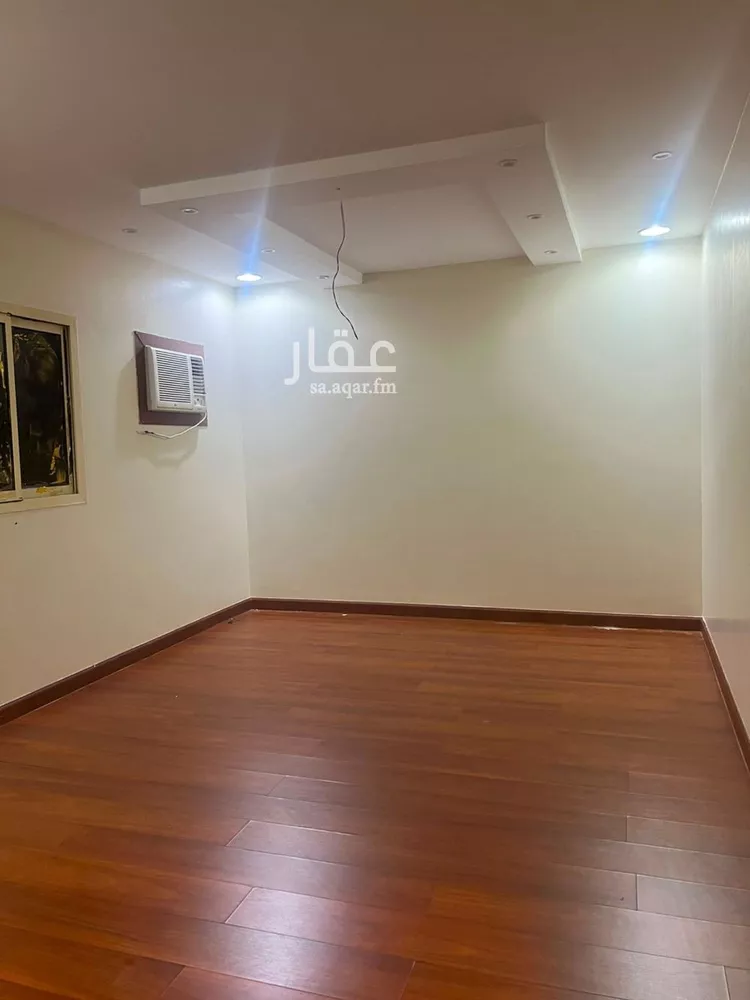 شقة للإيجار في شارع حلبان, حي ظهرة لبن, مدينة الرياض, منطقة الرياض صورة 2