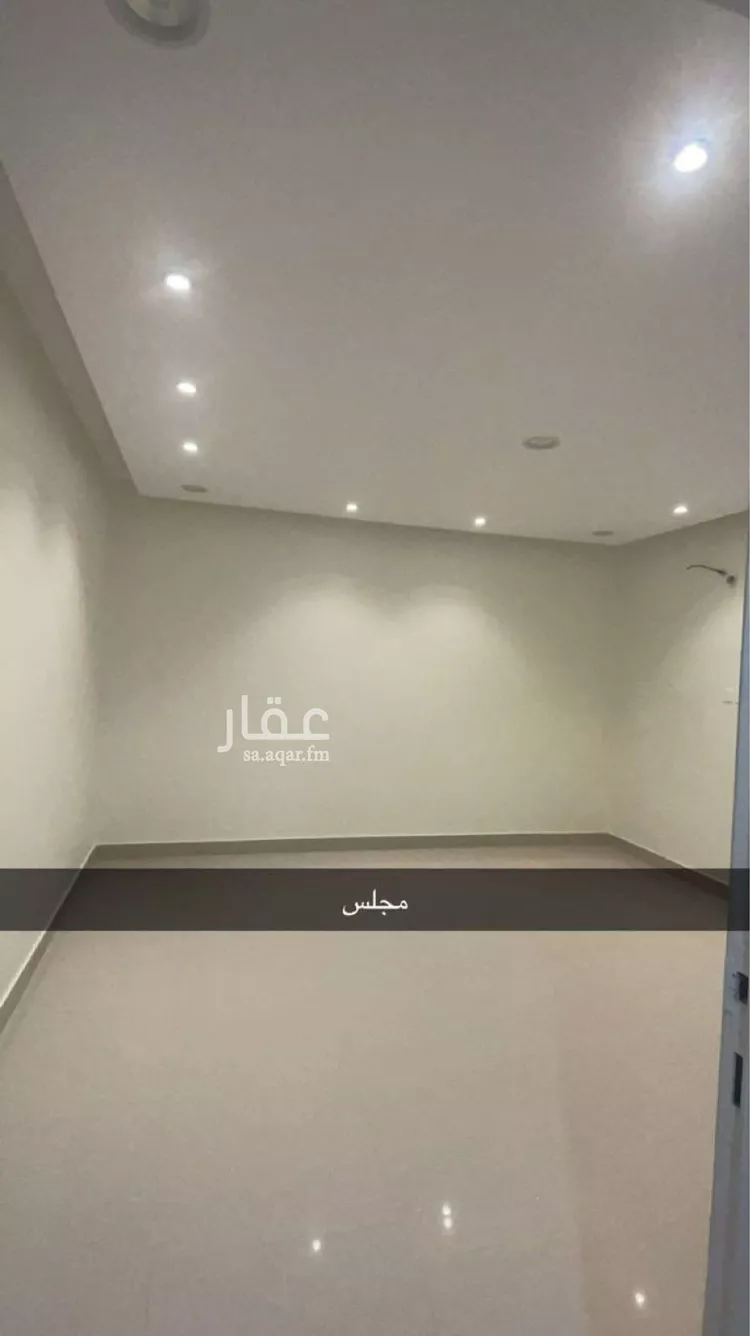 دور للبيع في حي قرطبة, مدينة الرياض, منطقة الرياض