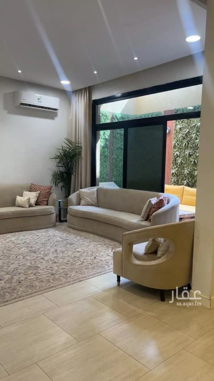 Villa for Rent in Riyadh Ar Rimal صورة 5