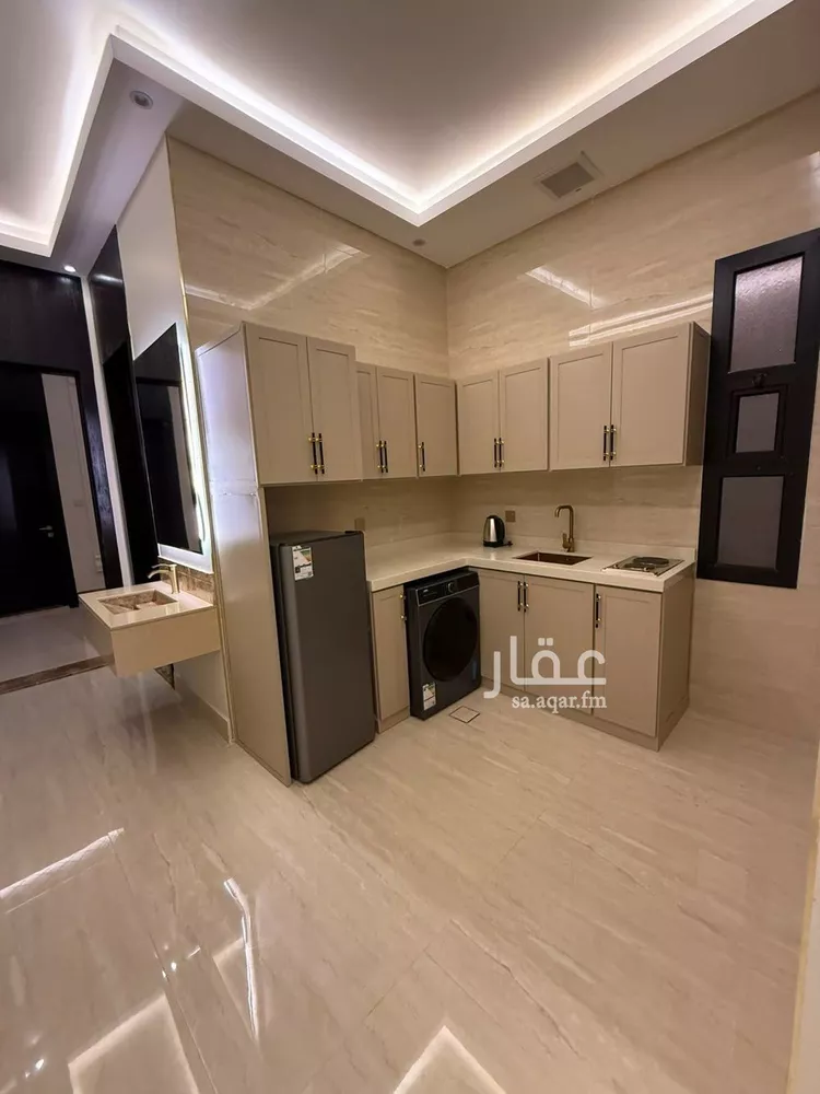 Apartment for Rent in Riyadh Al Qadisiyah صورة 3