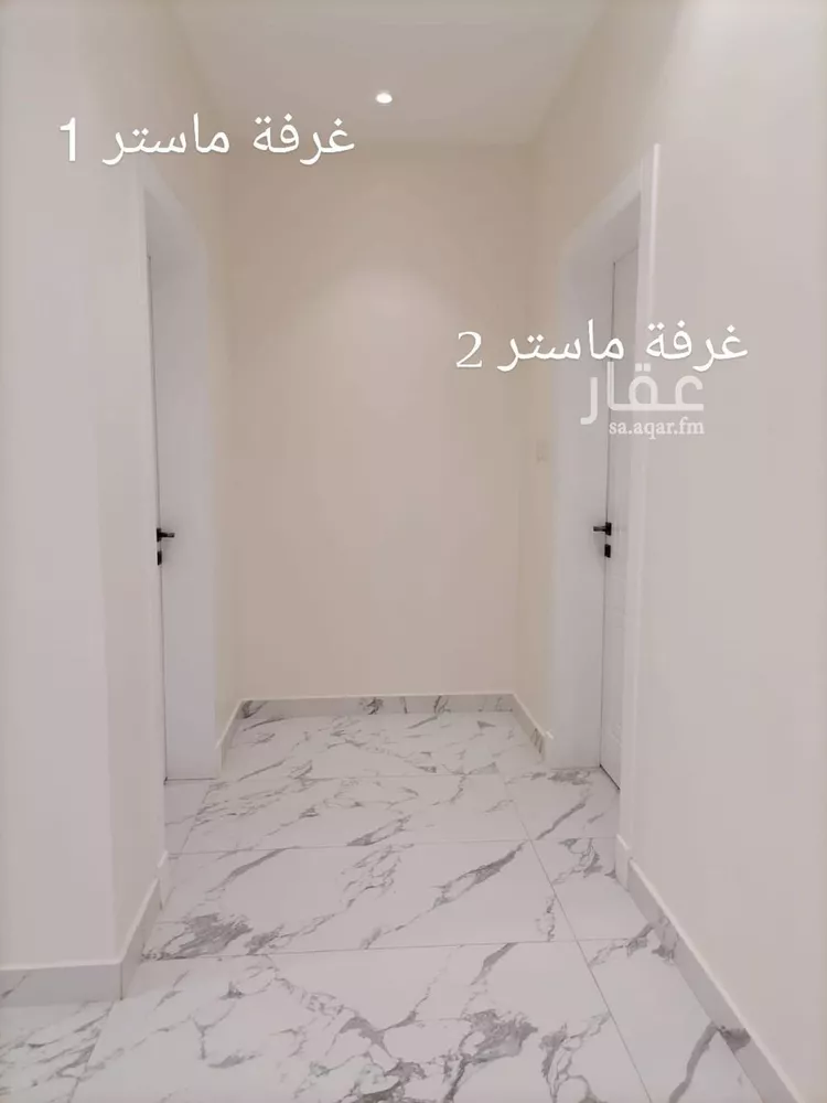 شقة للبيع في شارع عثمان بن صدقة, حي طويق, مدينة الرياض, منطقة الرياض 9