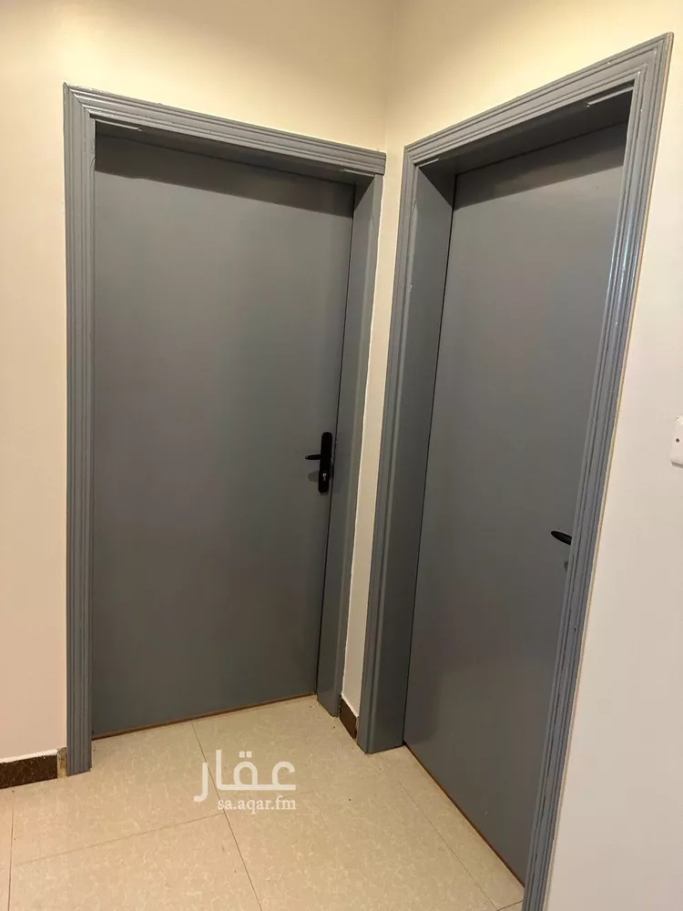 شقة للبيع في شارع القميري, حي الحزم, مدينة الرياض, منطقة الرياض صورة 5