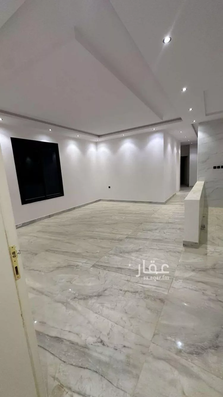 دور للإيجار في شارع يونس الرشيدي, حي الرمال, مدينة الرياض, منطقة الرياض