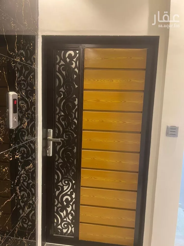 شقة للإيجار في شارع البقيع, حي أحد, مدينة الرياض, منطقة الرياض صورة 3