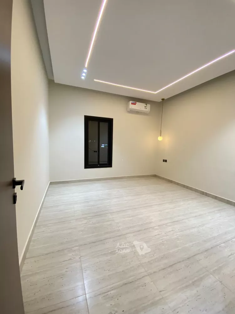 شقة للإيجار في شارع ابن خزيمة الأنصاري, حي غرناطة, مدينة الرياض, منطقة الرياض 2