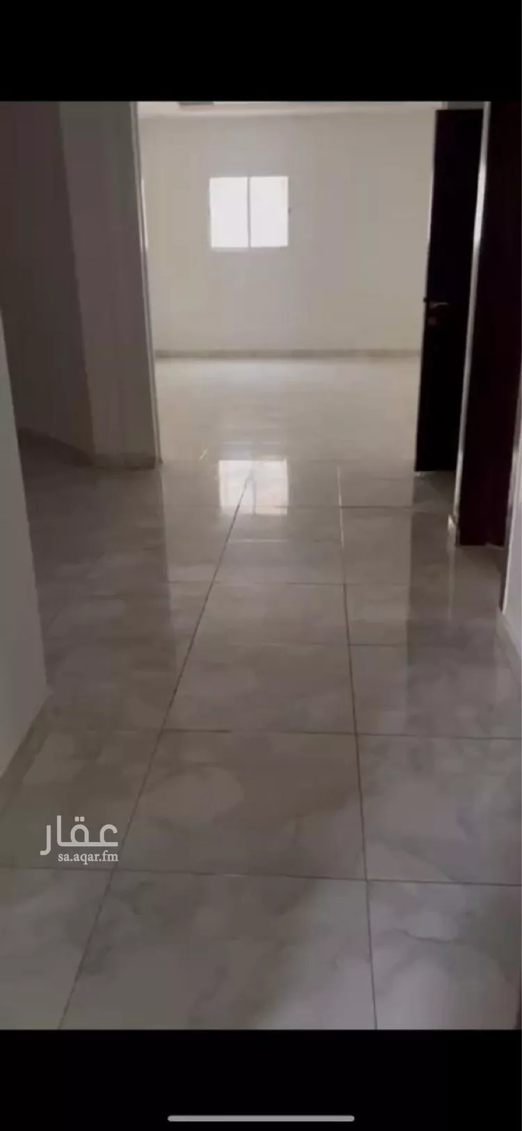 فيلا للبيع في شارع الجامعة 131, حي الجامعة, مدينة المزاحمية, منطقة الرياض صورة 4