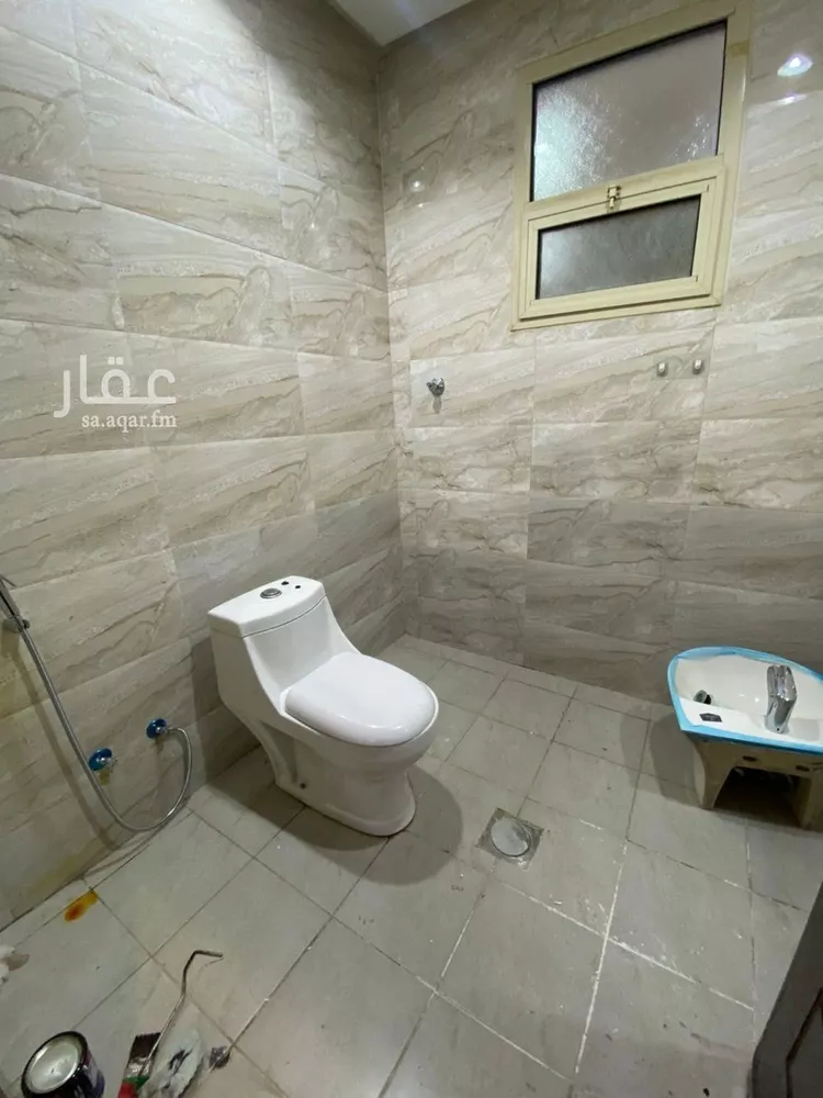 شقة للبيع في شارع ينبع, حي ظهرة لبن, مدينة الرياض, منطقة الرياض صورة 4