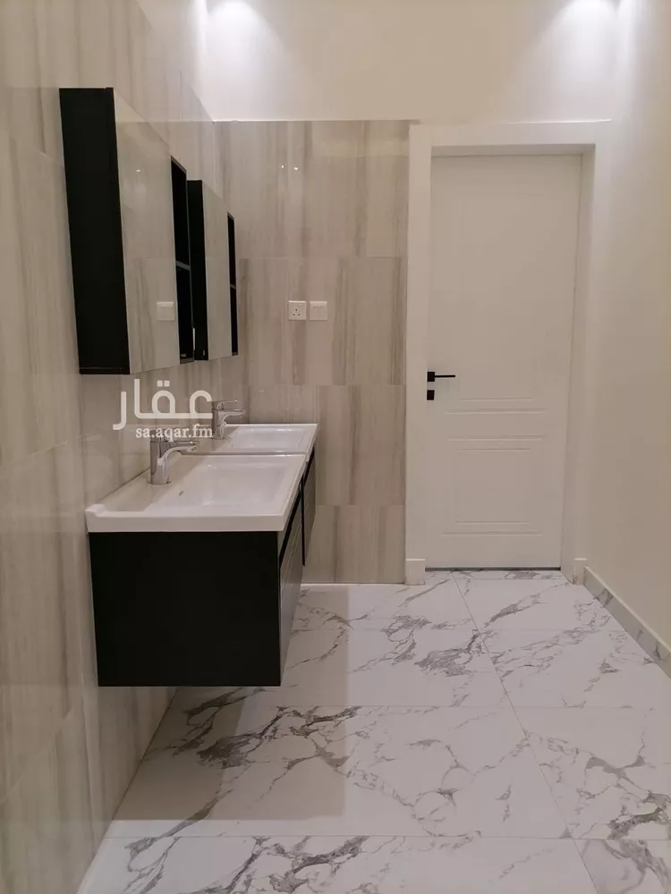 شقة للبيع في شارع عثمان بن صدقة, حي طويق, مدينة الرياض, منطقة الرياض 7