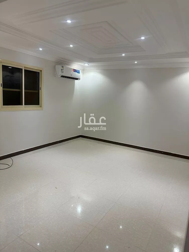 شقة للبيع في شارع القميري, حي الحزم, مدينة الرياض, منطقة الرياض 7