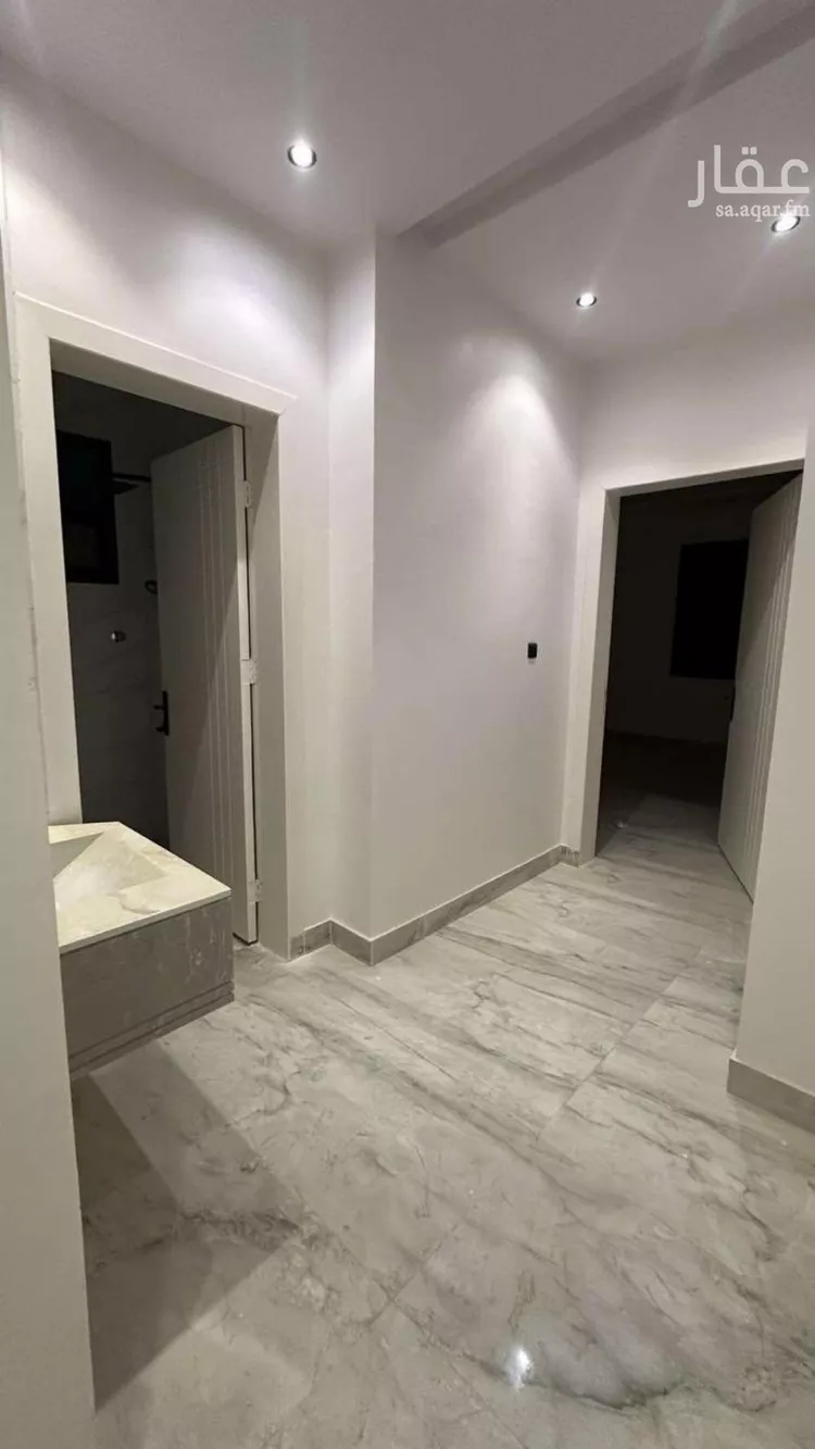 دور للإيجار في شارع يونس الرشيدي, حي الرمال, مدينة الرياض, منطقة الرياض صورة 5