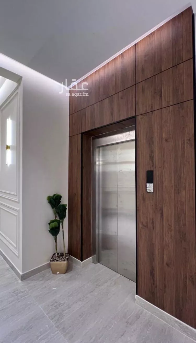 Apartment for Rent in Riyadh Dhahrat Laban 2