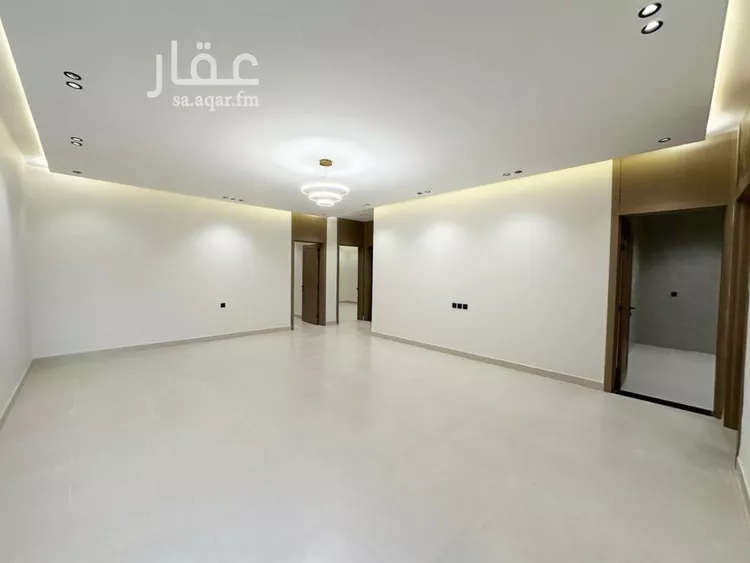 دور للبيع في شارع 298 طويق, حي طويق, مدينة الرياض, منطقة الرياض 8