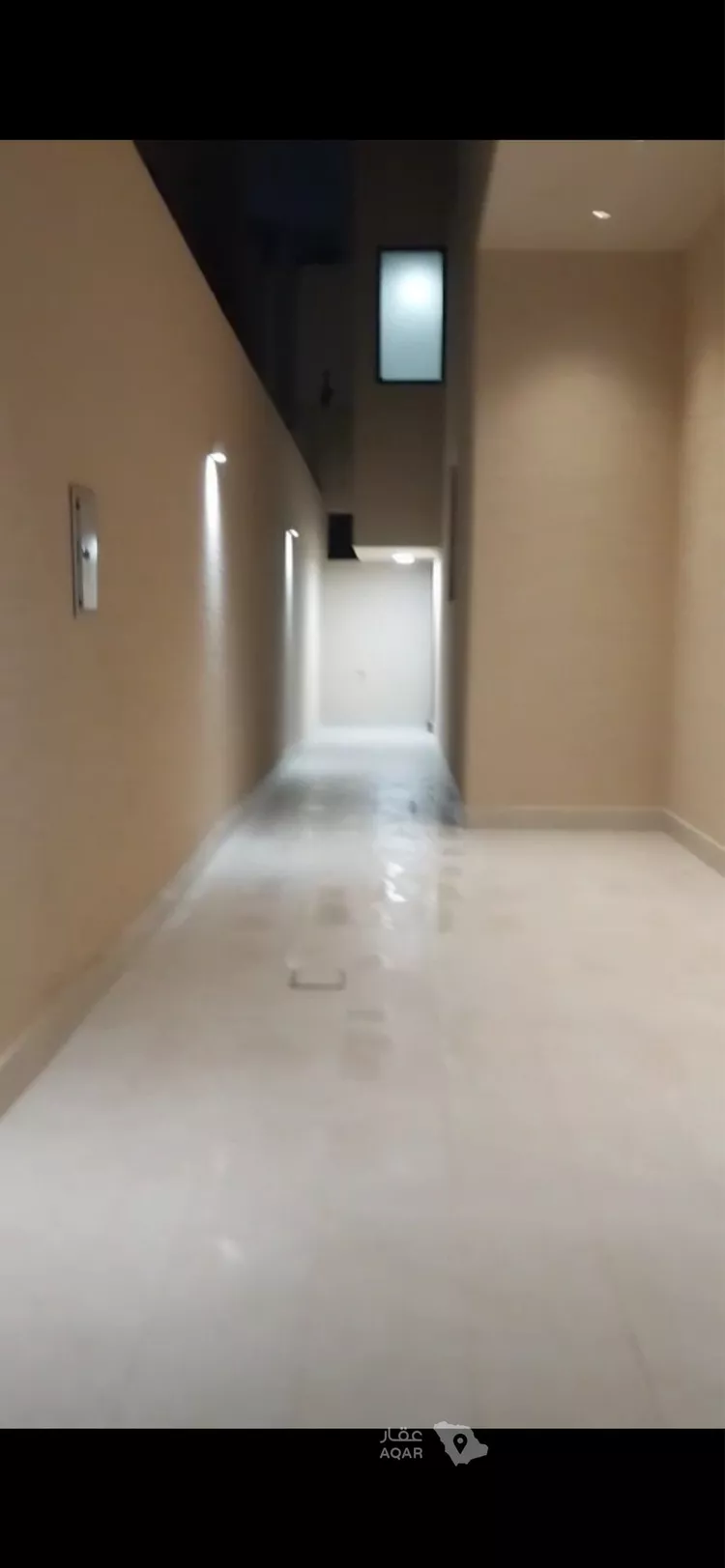 دور للإيجار في حي الحزم, مدينة الرياض, منطقة الرياض 2
