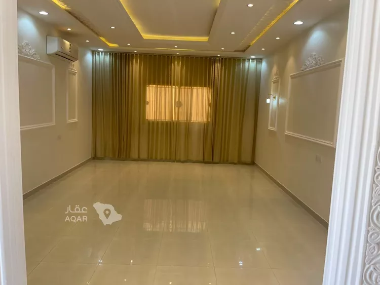 دور للبيع في شارع الجامعة 15, حي الجامعة, مدينة المزاحمية, منطقة الرياض 4