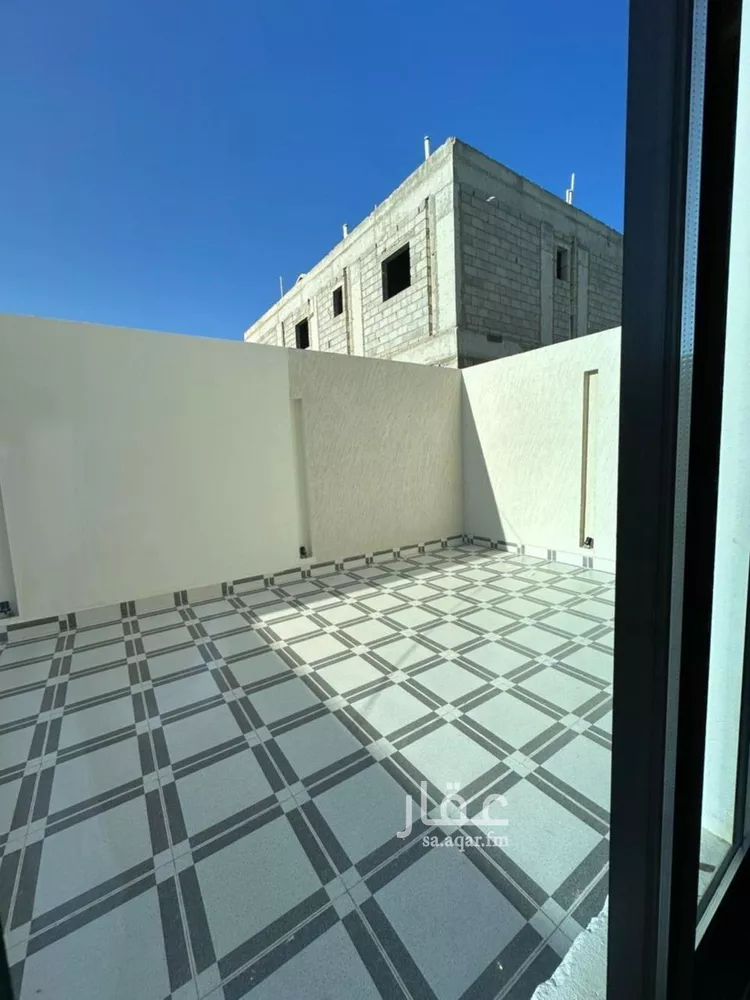 شقة للبيع في شارع وادي نعام, حي ضاحية نمار, مدينة الرياض, منطقة الرياض صورة 5