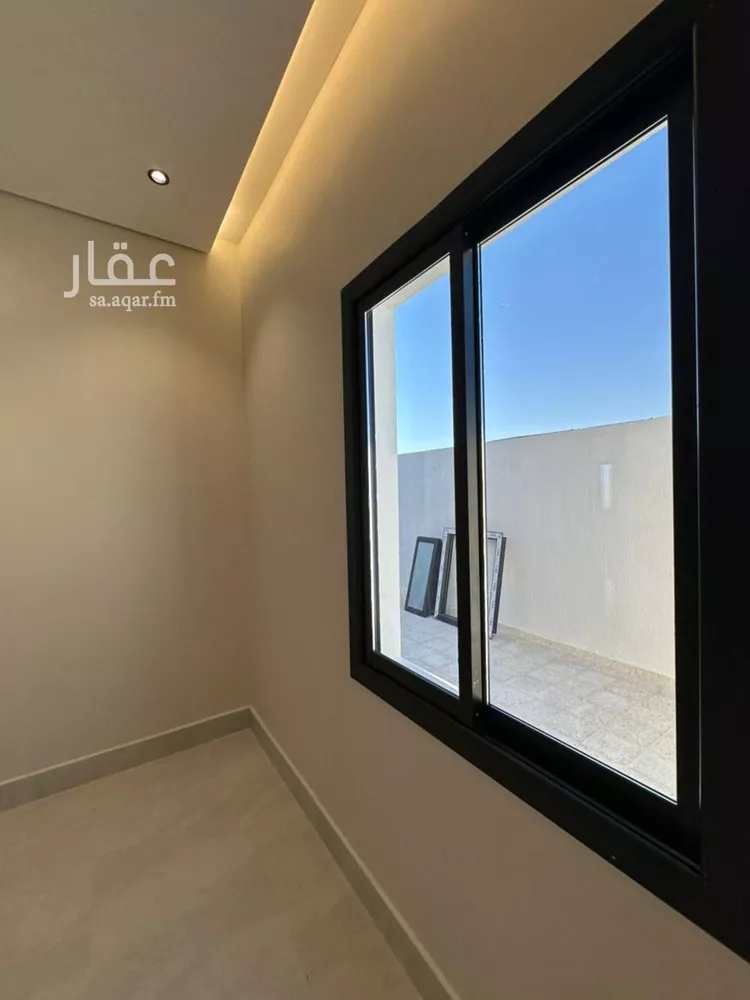 دور للبيع في حي ضاحية نمار, مدينة الرياض, منطقة الرياض صورة 3