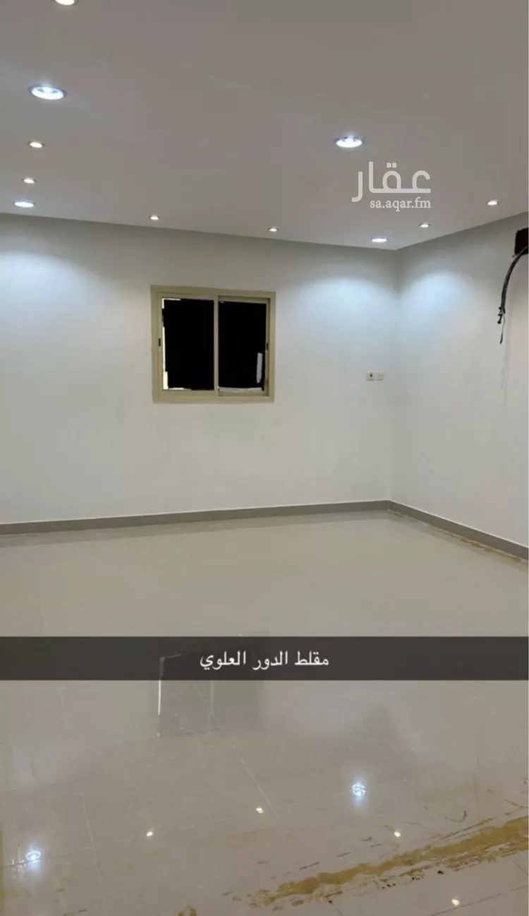 شقة للبيع في حي قرطبة, مدينة الرياض, منطقة الرياض صورة 3