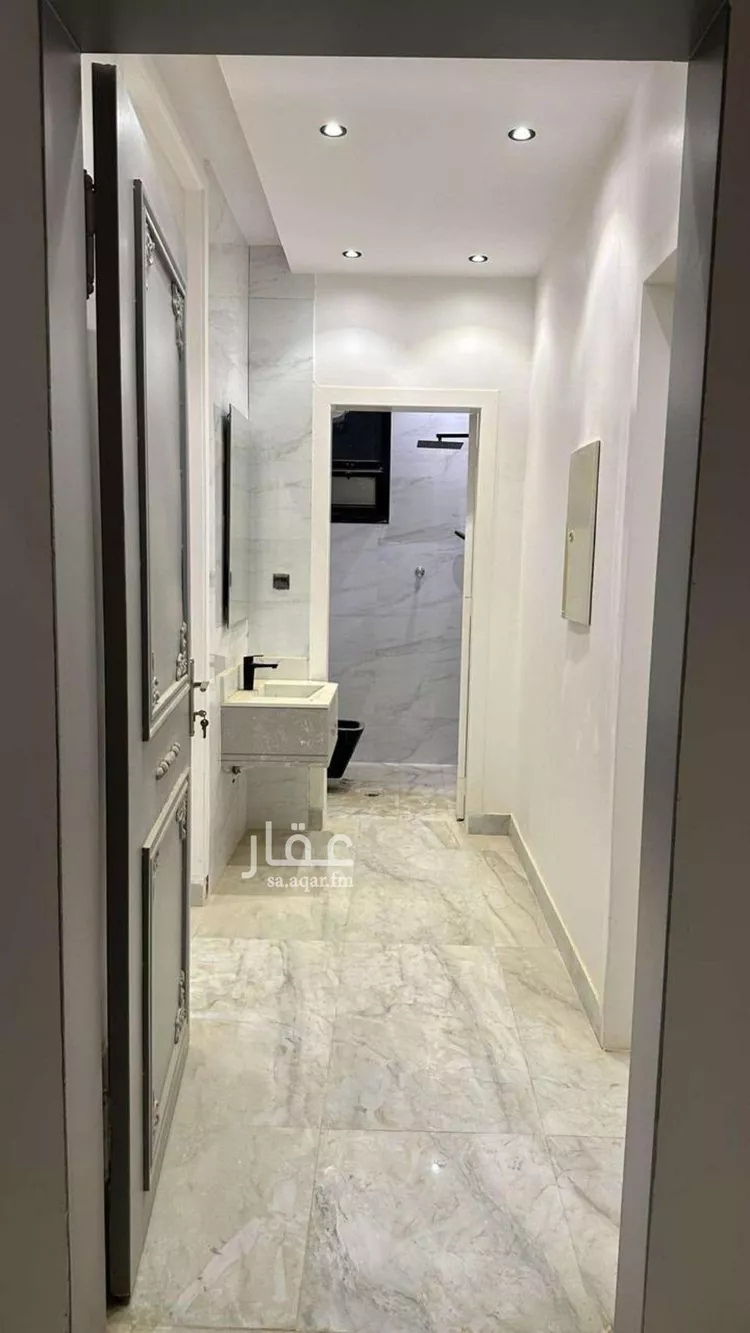 دور للإيجار في شارع يونس الرشيدي, حي الرمال, مدينة الرياض, منطقة الرياض 6