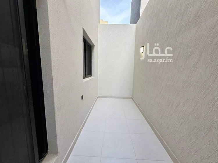 دور للبيع في شارع 298 طويق, حي طويق, مدينة الرياض, منطقة الرياض 7