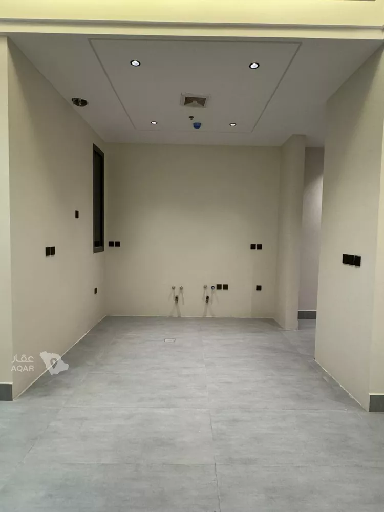 شقة للإيجار في شارع جبل الضبيان, حي الرمال, مدينة الرياض, منطقة الرياض 7