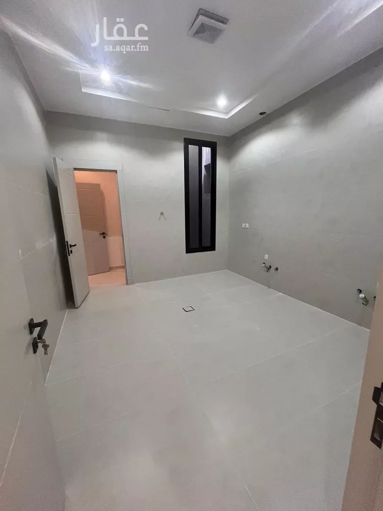 شقة للبيع في شارع الجنادرية, حي المعيزيلة, مدينة الرياض, منطقة الرياض صورة 4