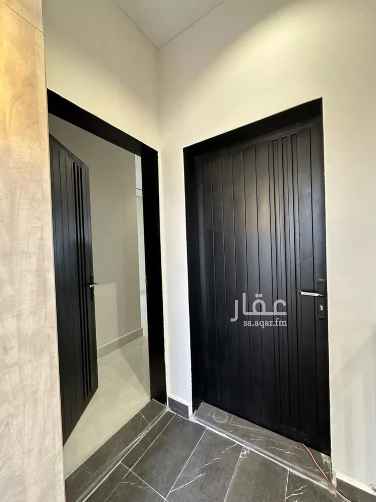 دور للبيع في حي ضاحية نمار, مدينة الرياض, منطقة الرياض