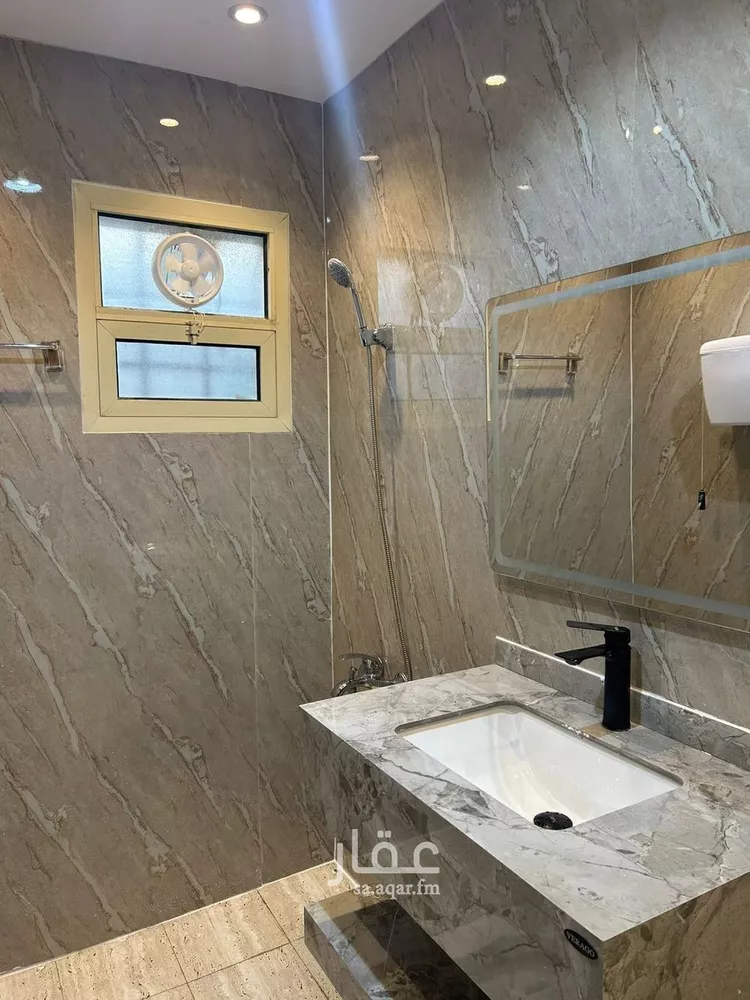 دور للبيع في حي قرطبة, مدينة الرياض, منطقة الرياض صورة 3