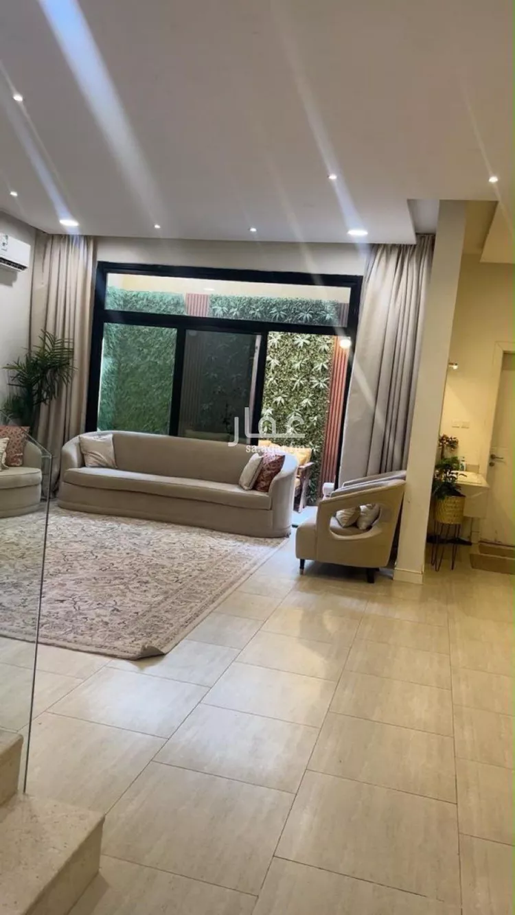 Villa for Rent in Riyadh Ar Rimal صورة 3