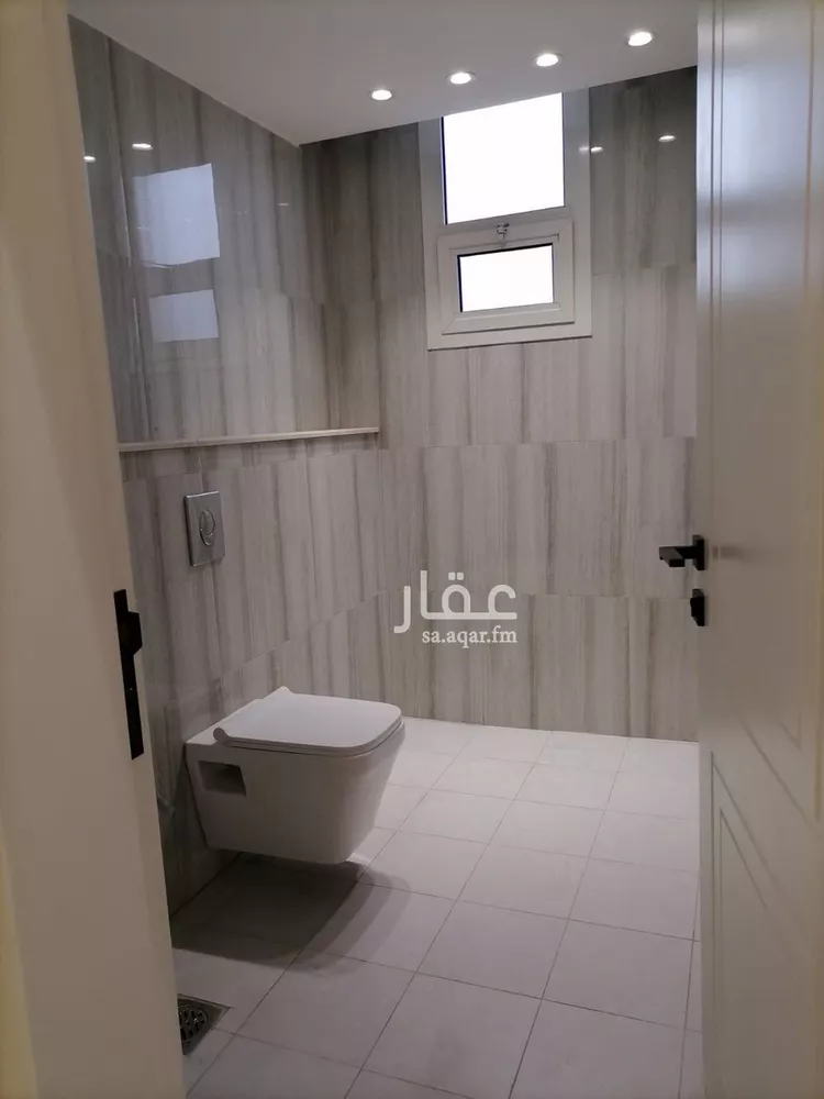شقة للبيع في شارع عثمان بن صدقة, حي طويق, مدينة الرياض, منطقة الرياض 11