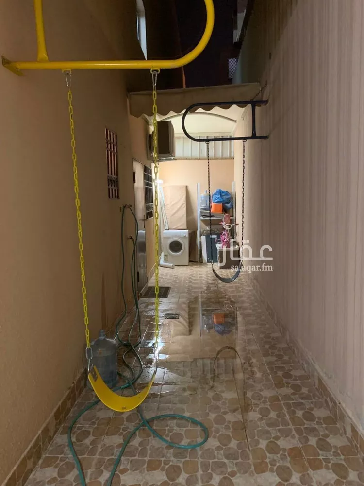 شقة للبيع في شارع القميري, حي الحزم, مدينة الرياض, منطقة الرياض صورة 2