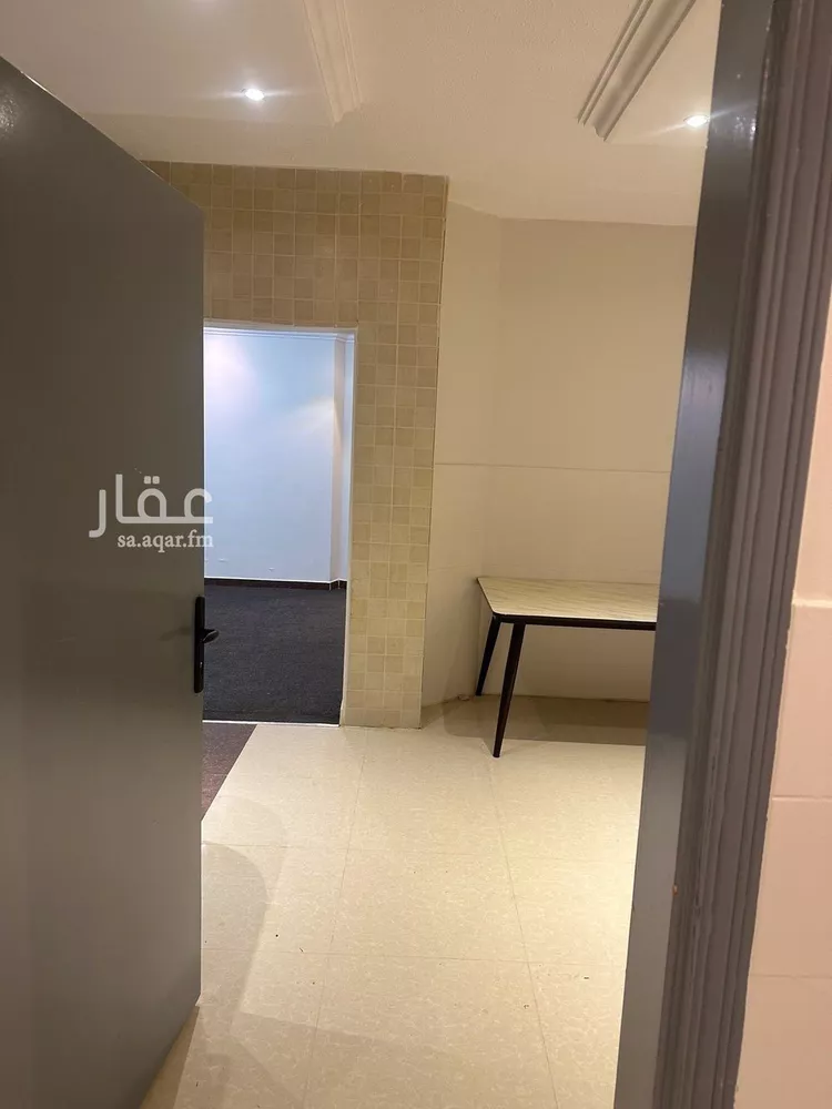 شقة للبيع في شارع القميري, حي الحزم, مدينة الرياض, منطقة الرياض 10