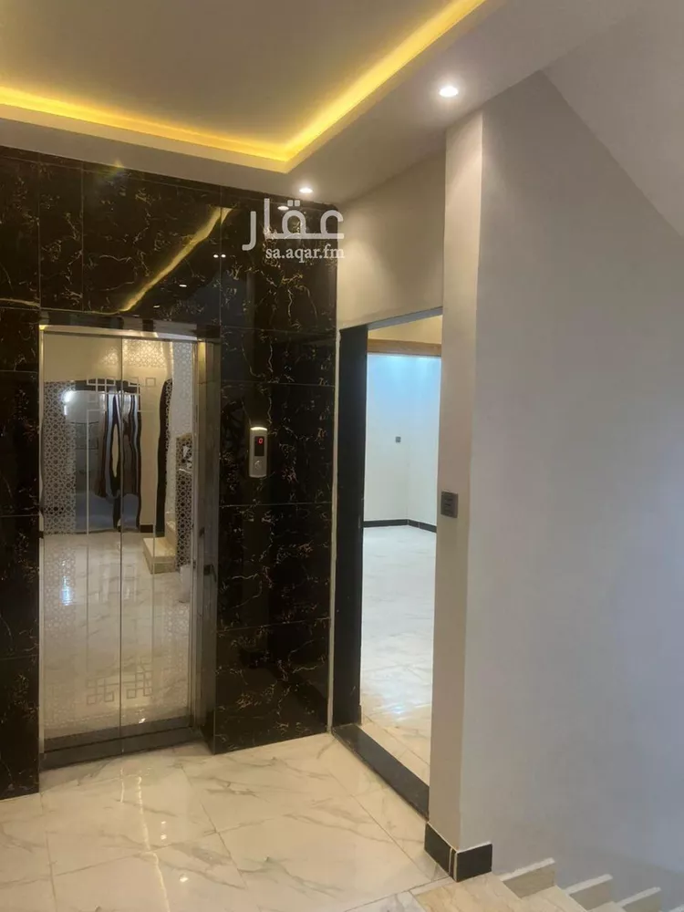 شقة للإيجار في شارع البقيع, حي أحد, مدينة الرياض, منطقة الرياض صورة 2