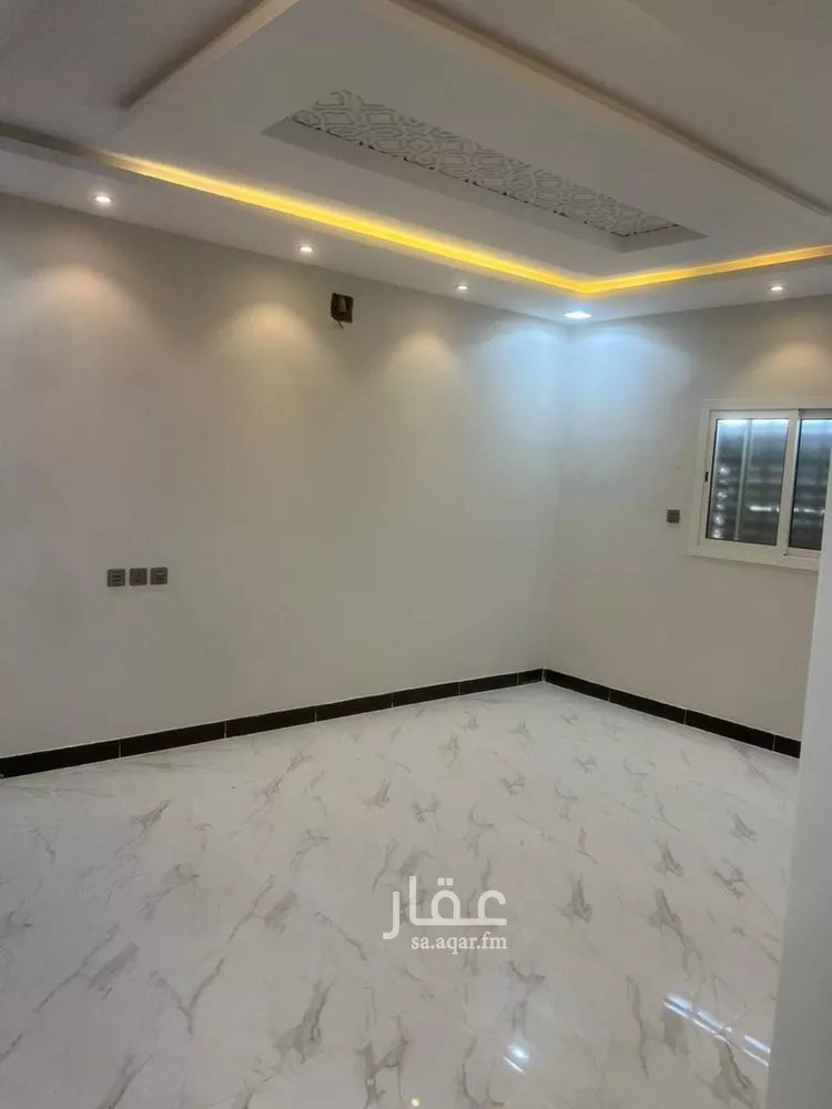 شقة للإيجار في شارع البقيع, حي أحد, مدينة الرياض, منطقة الرياض صورة 5
