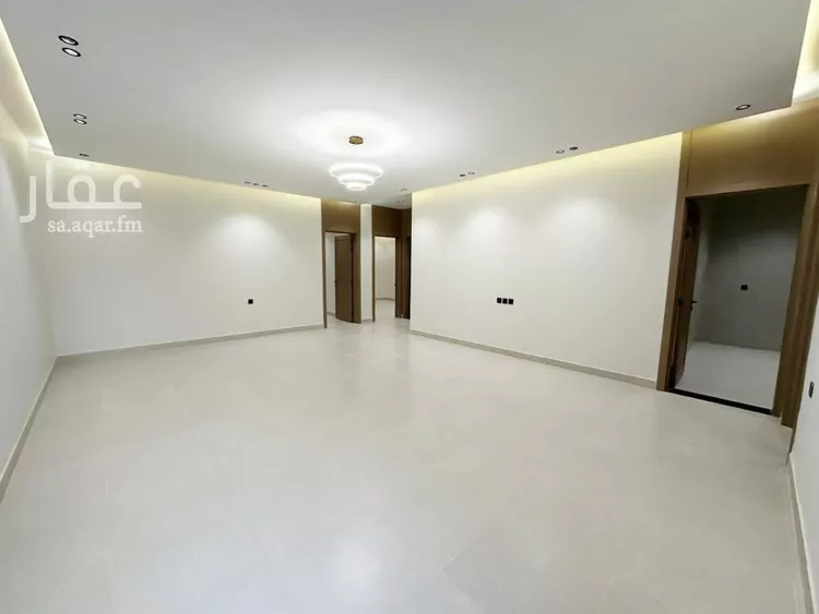Floor for Sale in Riyadh Tuwaiq صورة 5