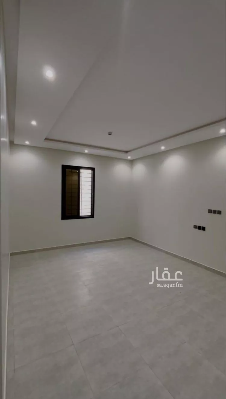 شقة للبيع في شارع السلاطين, حي طويق, مدينة الرياض, منطقة الرياض
