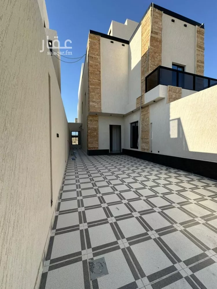 شقة للبيع في شارع وادي نعام, حي ضاحية نمار, مدينة الرياض, منطقة الرياض صورة 4