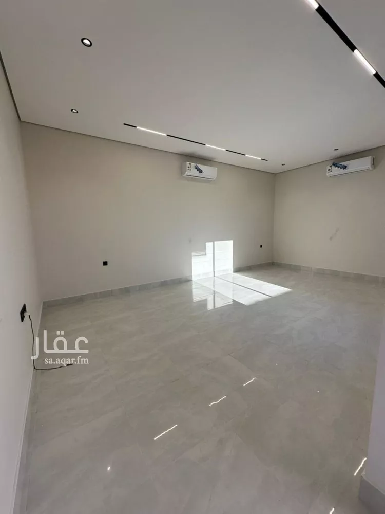 دور للبيع في حي ضاحية نمار, مدينة الرياض, منطقة الرياض صورة 2