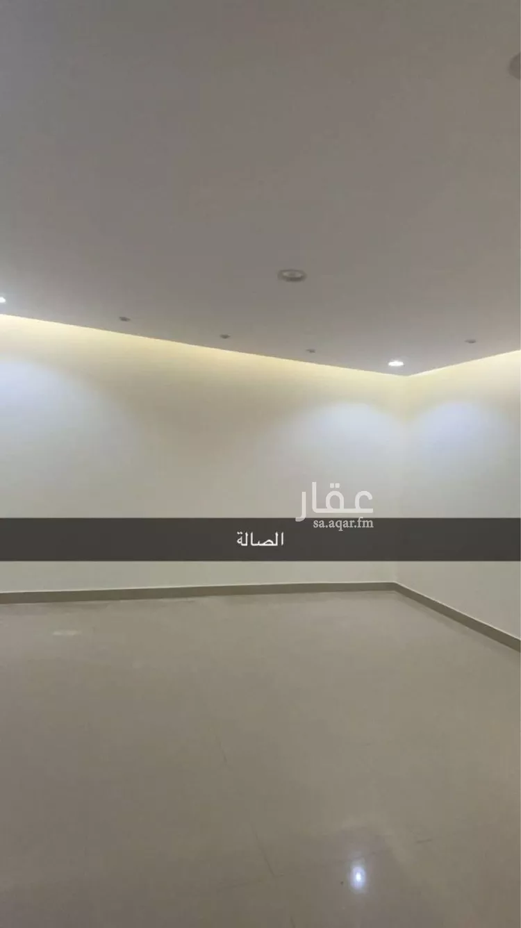 دور للبيع في حي قرطبة, مدينة الرياض, منطقة الرياض صورة 5