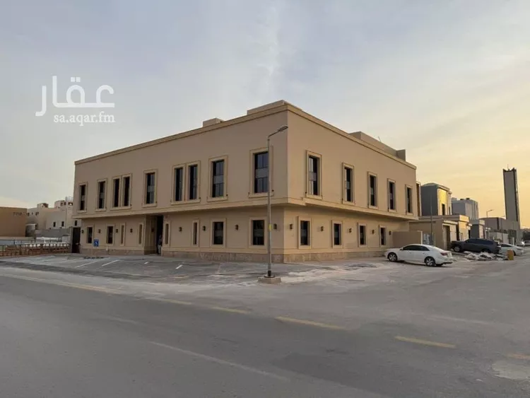 Building for Sale in Riyadh Al Qadisiyah صورة 2