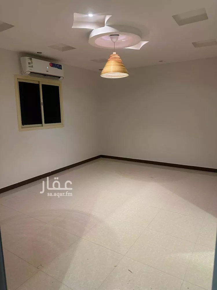 شقة للبيع في شارع القميري, حي الحزم, مدينة الرياض, منطقة الرياض صورة 3