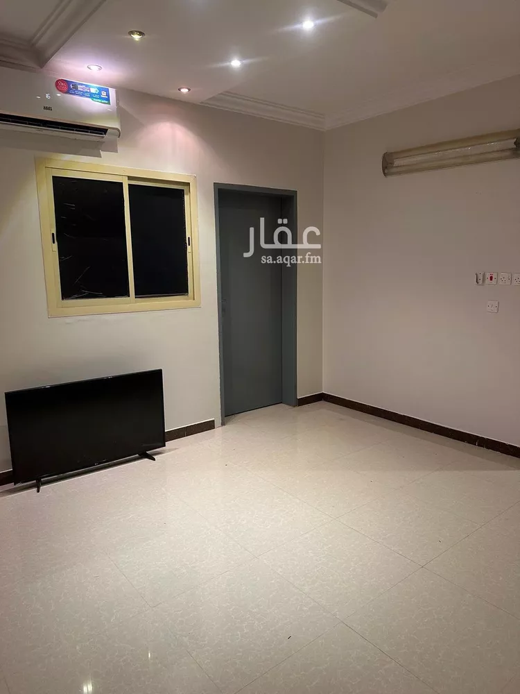 شقة للبيع في شارع القميري, حي الحزم, مدينة الرياض, منطقة الرياض 8