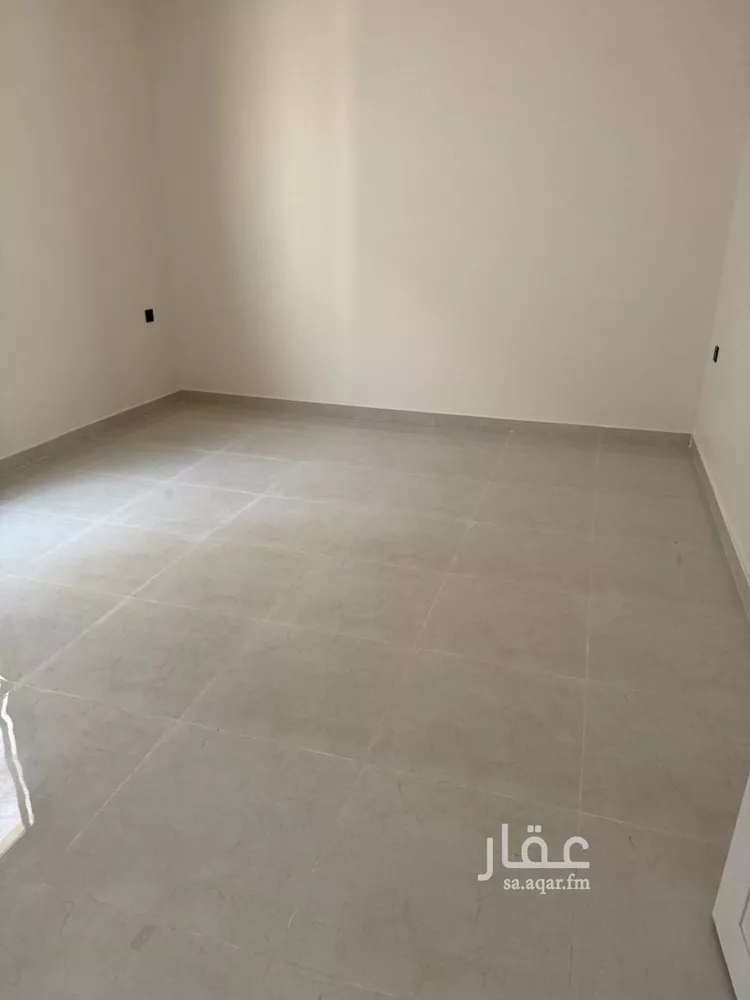 Apartment for Rent in Riyadh Dhahrat Laban صورة 3