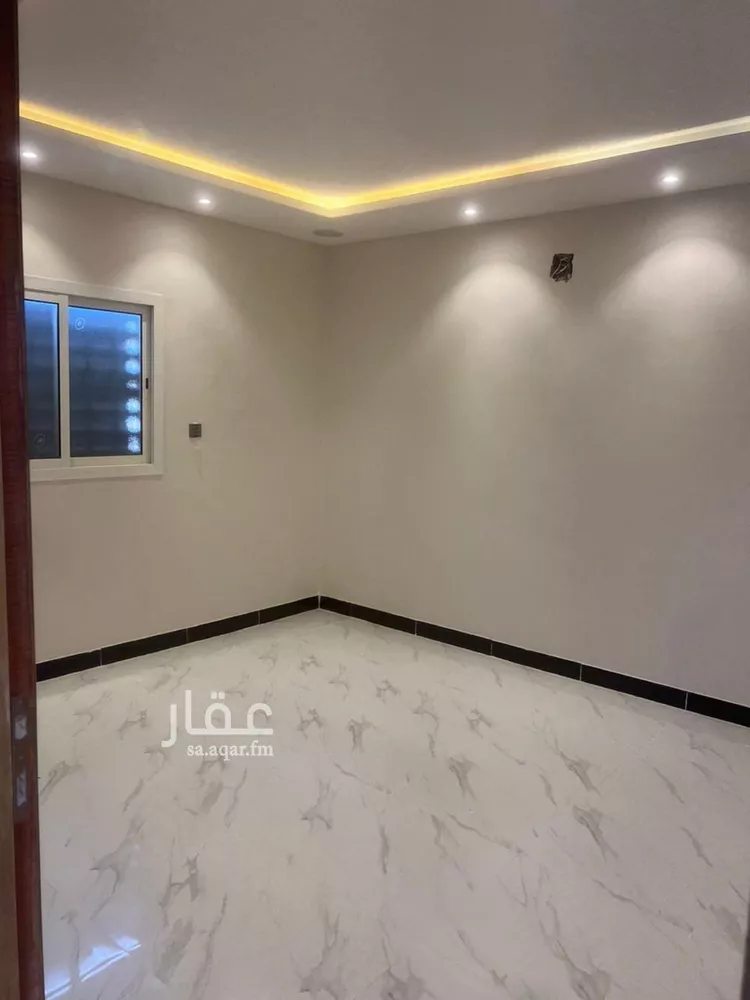 شقة للإيجار في شارع البقيع, حي أحد, مدينة الرياض, منطقة الرياض صورة 4
