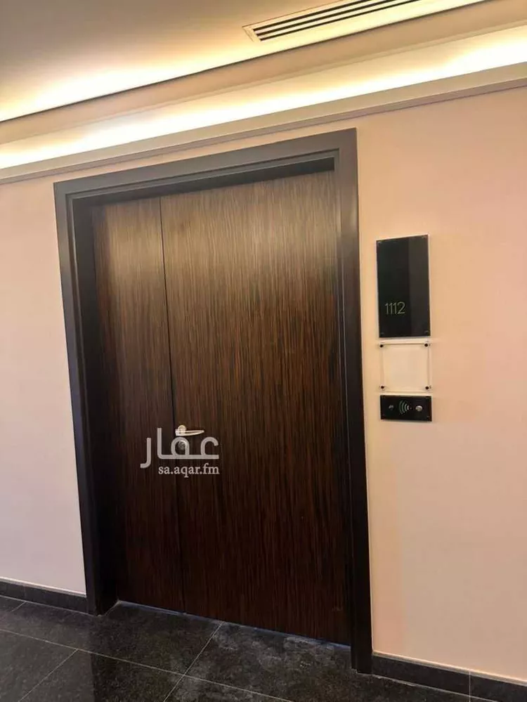 مكتب تجاري للإيجار في شارع طة خصيفان, حي الشاطئ, مدينة جدة, منطقة مكة المكرمة صورة 3