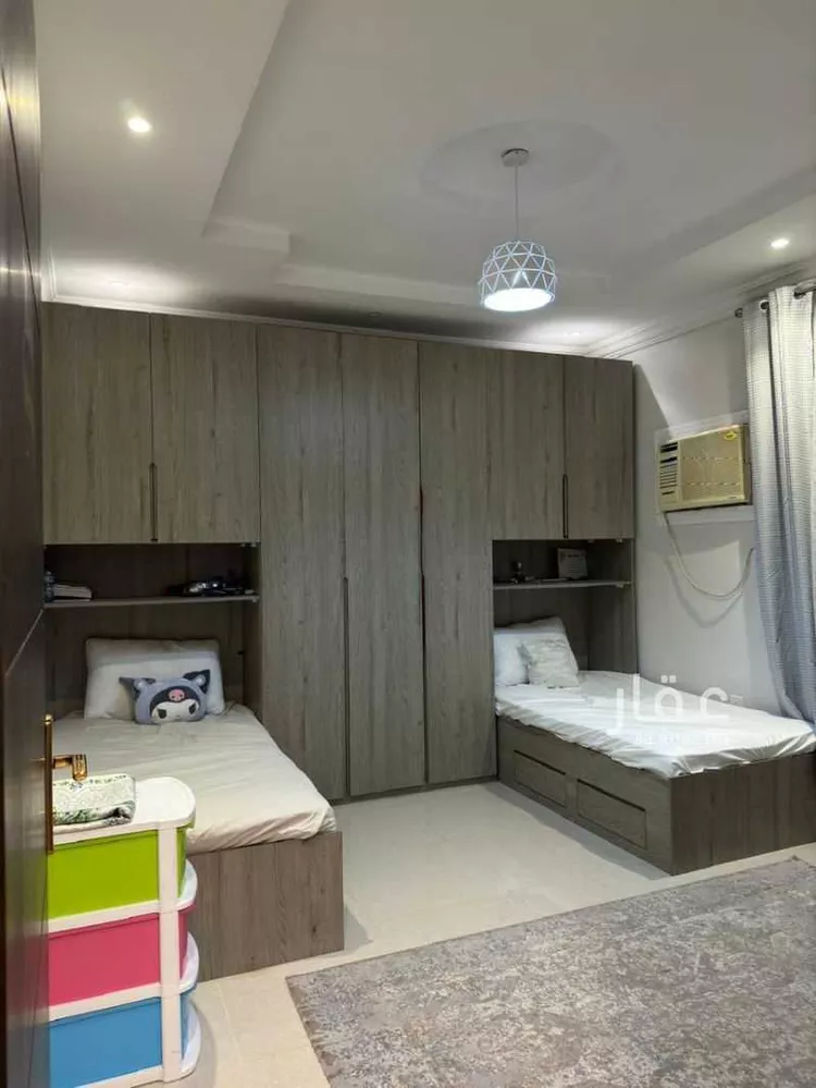 شقة للبيع في شارع رفيع ابن مهران ، حي الشروق ، جدة ، جدة صورة 3