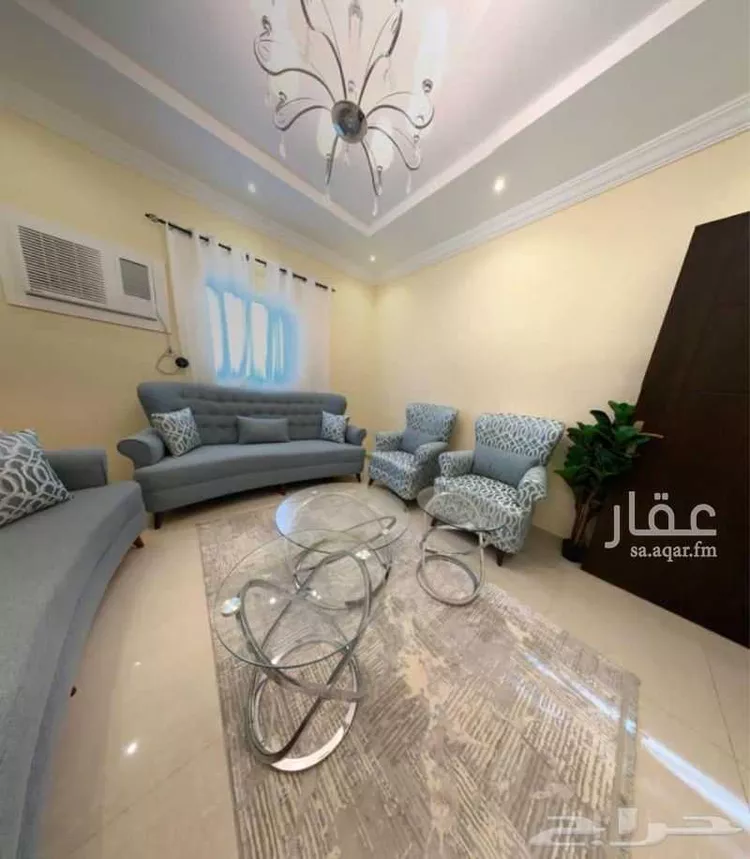 شقة للبيع في شارع رفيع بن مهران ، حي مريخ ، جدة ، جدة صورة 2
